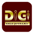 Digi 